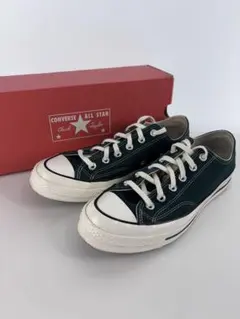 CONVERSE Chuck70 ALL STAR CT70 26.5cmのサムネイル