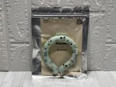 [新品未使用] SUO Peanuts ICE RING Sサイズ　スヌーピーのサムネイル