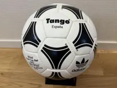 adidas Euro 2004 サッカーボール ロテイロ サイン入り - メルカリ