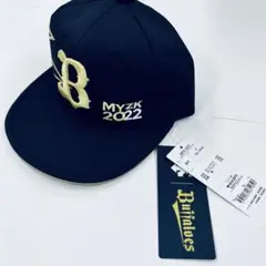 Item thumbnail for item 82f9f6b8-77b5-4b4c-ad0b-9714f328009a