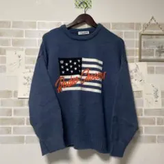 RCWBニットのサムネイル