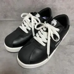 LAKAI lakoston white サンプル品　レア　27cm 新品 LAKAI lakoston white サンプル品 レア 27cm 新品 - メルカリ