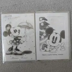 Item thumbnail for item 7dc76379-425e-4c0d-b5c7-7d22b1d50244