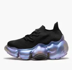 2026年最新】grounds 25の人気アイテム - メルカリ