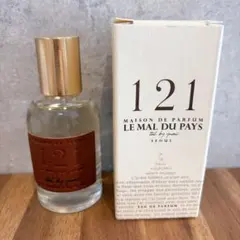 2026年最新】しまむら yumi 121 香水の人気アイテム - メルカリ