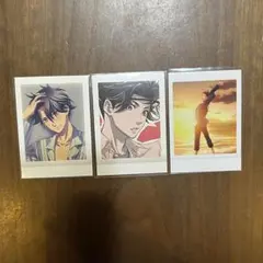メルカリ