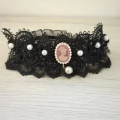 Item thumbnail for item ad357525-a3f6-4242-a9e7-9864b2f0fc68