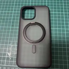 スタンド付き iPhoneケース iPhone13Pro Max専用のサムネイル