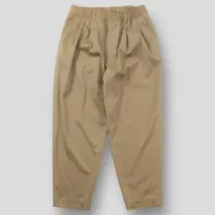 Item thumbnail for item 83547da8-1057-4e23-ae3e-5c07a7fa8915