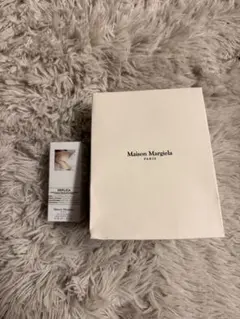 Maison Margiela REPLICA オードトワレ 30mL