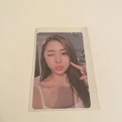 Item thumbnail for item 687e4b18-b84c-4fd5-afe6-4485806fe52a