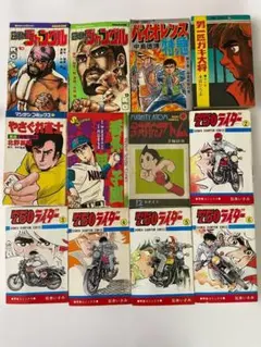 キャシー・カルース『トラウマ・歴史・物語 持ち主なき出来事』 - メルカリ