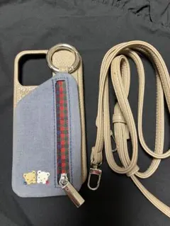 2026年最新】ajew ファミリア iphone13の人気アイテム - メルカリ