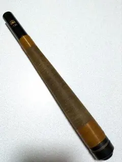 Item thumbnail for item 2bf0a268-3188-4629-91ce-a291e28e64c9