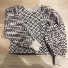 Item thumbnail for item 2df4a4e0-3d43-46b8-9cf5-d4a72d884d5f