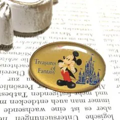 2026年最新】ディズニー ブローチの人気アイテム - メルカリ