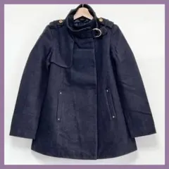 Item thumbnail for item 88ef678d-95c6-474f-83df-46c6f9060f81