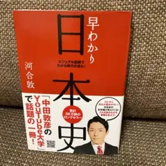 Item thumbnail for item 6ab4b186-3c2e-4953-b74a-9890d79423d4