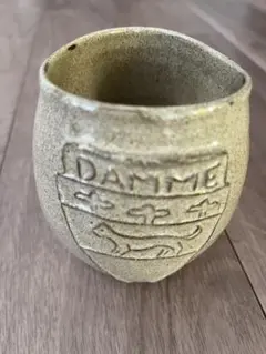 Item thumbnail for item ba7ecff5-7ab1-4a97-bd3f-2959bf8d5ad9