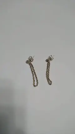 Item thumbnail for item b9b9616f-b297-4f26-b082-1c1bdf5e8039