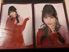SWEET STEADY 白石まゆみ 生写真セット - メルカリ