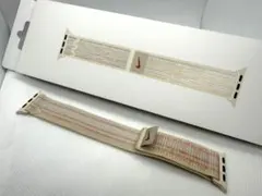 Apple Watch Nike ナイキ sport Loop 40mm バンド