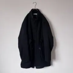 2026年最新】NONNATIVE メンズ モッズコートの人気アイテム - メルカリ