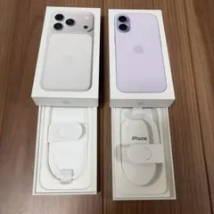 2026年最新】iPhone15空箱の人気アイテム - メルカリ