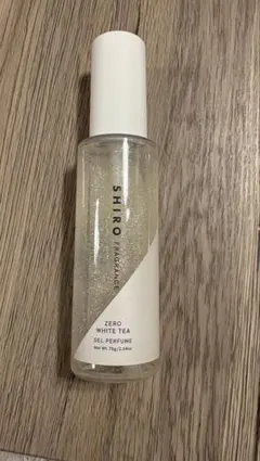 Item thumbnail for item 90e74dbe-b46f-4c3d-a6a8-be8e41306a07