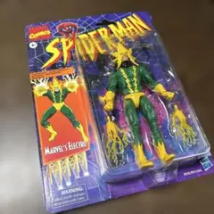 アイアンマン モジュラーアーマー プロトンキャノン マーベル
