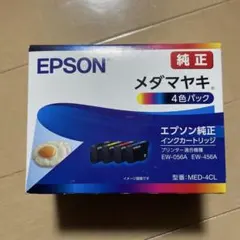 Item thumbnail for item 6e89822f-6fcb-4795-b6c0-0ec2b96f5b64