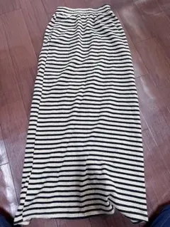 Item thumbnail for item 24f18a23-7a69-4435-b16f-75437fe3278d