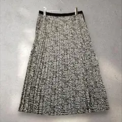 Item thumbnail for item 245a538e-d99f-4a86-966d-eae668124d28