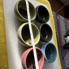 2026年最新】植木_等の人気アイテム - メルカリ