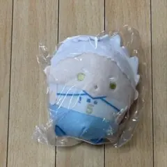 ハイキュー ぬいくじ 星海光来