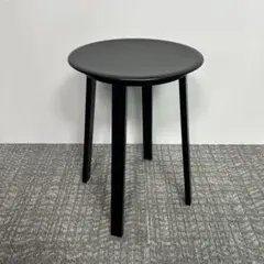 16HAY(ヘイ)REVOLVER（リボルバー） REVOLVER STOOL