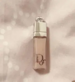 新品 Dior ミニマキシマイザー 001 ピンク