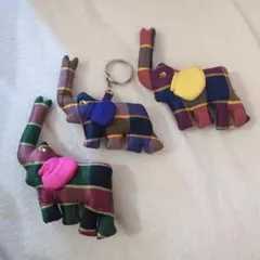 Item thumbnail for item 48495225-30c1-42c2-9d2b-ab283662a92f