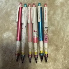 Item thumbnail for item 966452e8-89b8-40fc-9f38-cdf1971b2c09