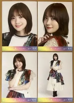 2025年最新】生写真田村真佑の人気アイテム - メルカリ