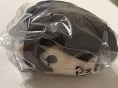 呪術廻戦 呪術廻戦展 のるキャラマスコット 家入硝子