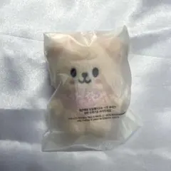 2026年最新】パピーム 10cmの人気アイテム - メルカリ