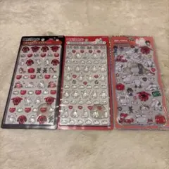 正規品　ボンボンドロップシール　ミニ ベイマックス　プチドロ　新品　ボンドロ