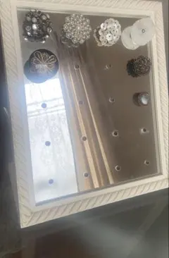 2026年最新】鏡台 フランスミラーの人気アイテム - メルカリ