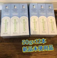 Item thumbnail for item 49f8b5c9-28b8-496c-9d44-6e92935ac9d0