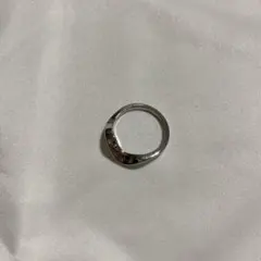 Item thumbnail for item dffcb171-58b5-4c3e-873d-0ccdc6c24797