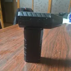 Item thumbnail for item 2c726426-6829-403d-b218-24a6918e0610