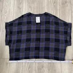 Item thumbnail for item ea9bd1f2-a949-444b-a78a-b56559a6062b