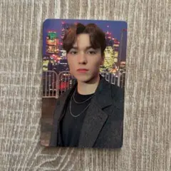 Tairi Luna様 リクエスト 2点 まとめ商品