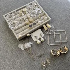 Item thumbnail for item f8bb2969-cb3d-4e4d-ba8d-5aeef2b02496